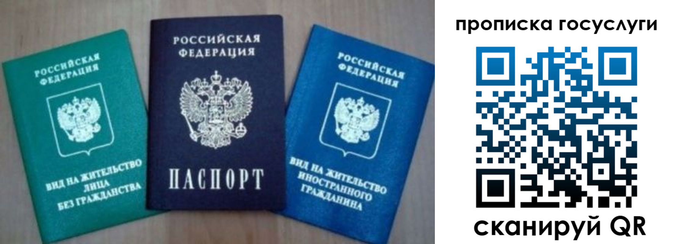 временная регистрация для всех в Шлиссельбурге